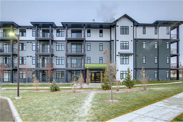 30 Sage Hill Walk NW, Calgary