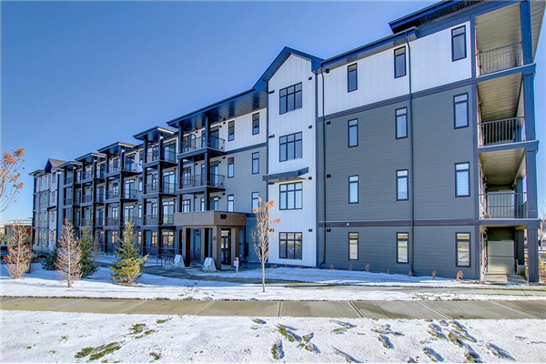 30 Sage Hill Walk NW, Calgary