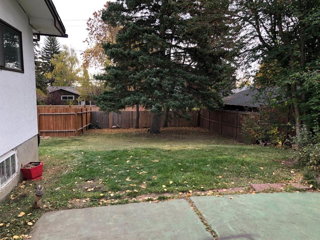 Listing A2020681 - Large Photo # 20