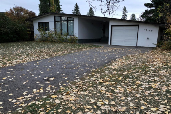 7820 Elbow Drive SW, Calgary