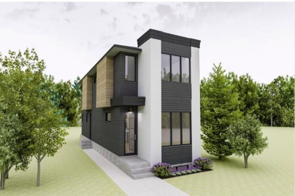 8516 47 Avenue NW, Calgary
