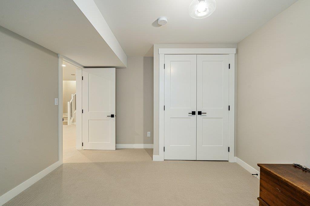 Listing A2021164 - Large Photo # 36