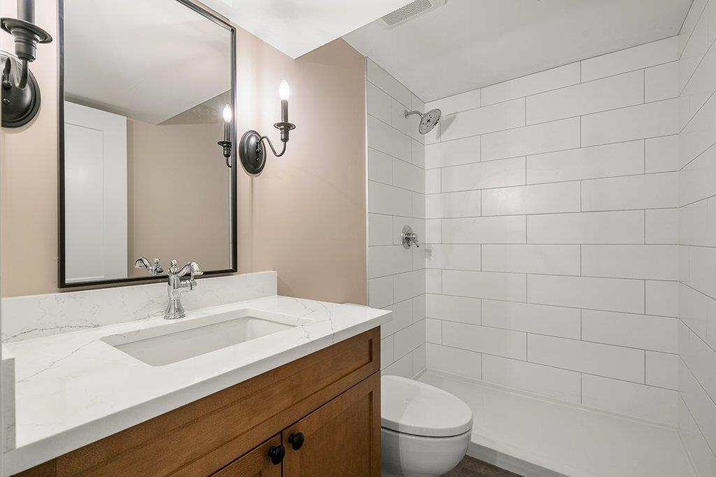 Listing A2021164 - Large Photo # 34