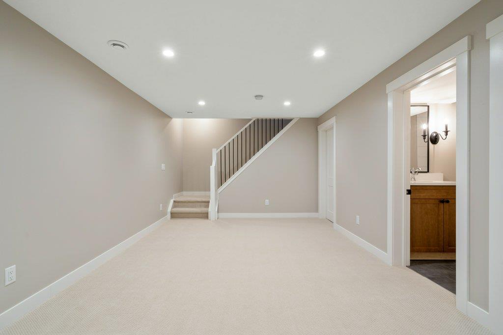 Listing A2021164 - Large Photo # 33