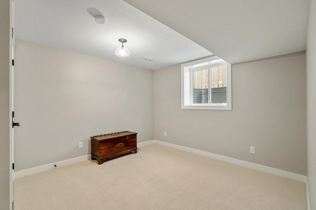 Listing A2021164 - Large Photo # 35