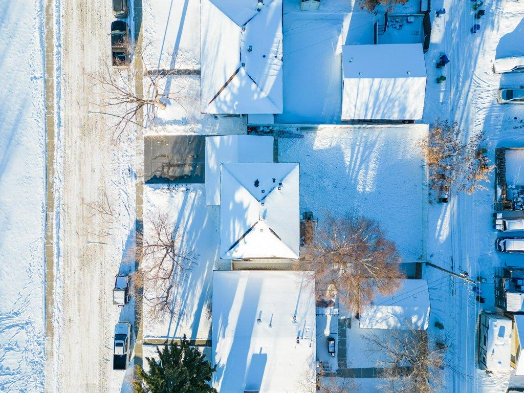 Listing A2021164 - Large Photo # 42