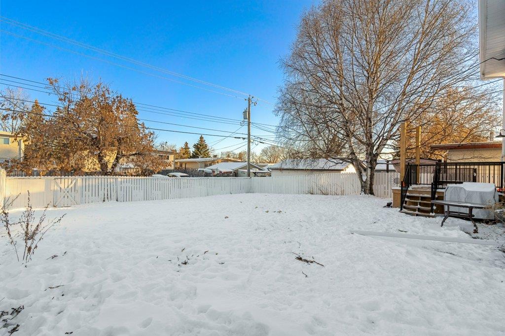 Listing A2021164 - Large Photo # 40