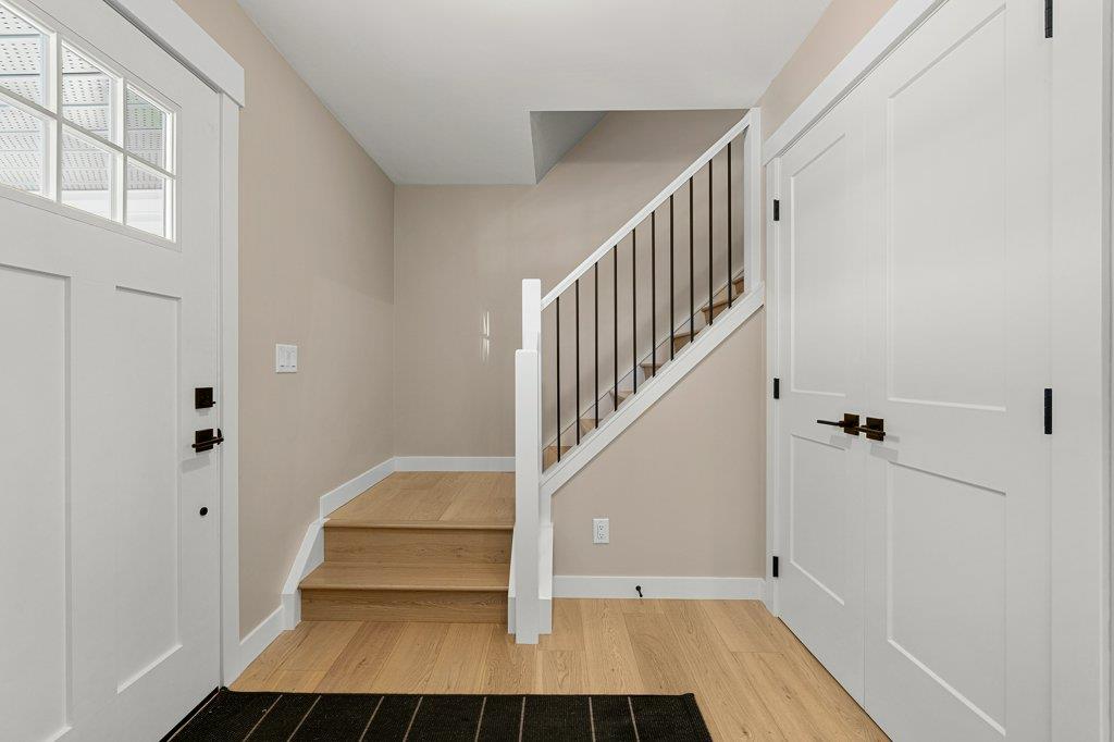 Listing A2021164 - Large Photo # 14