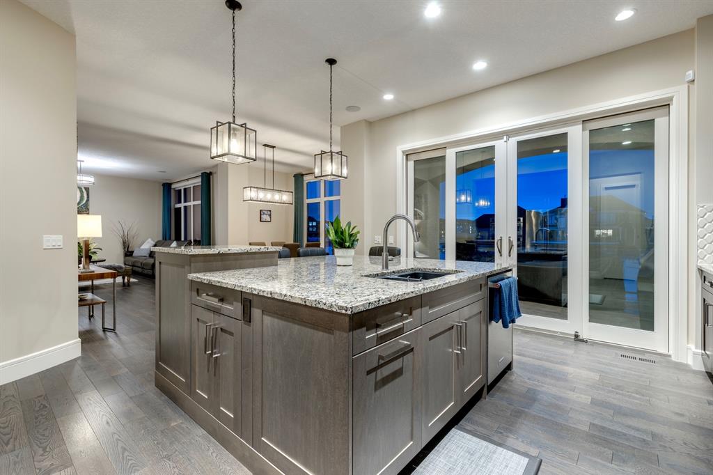 Listing A2021309 - Large Photo # 24