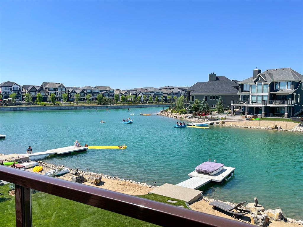 Listing A2021309 - Large Photo # 45