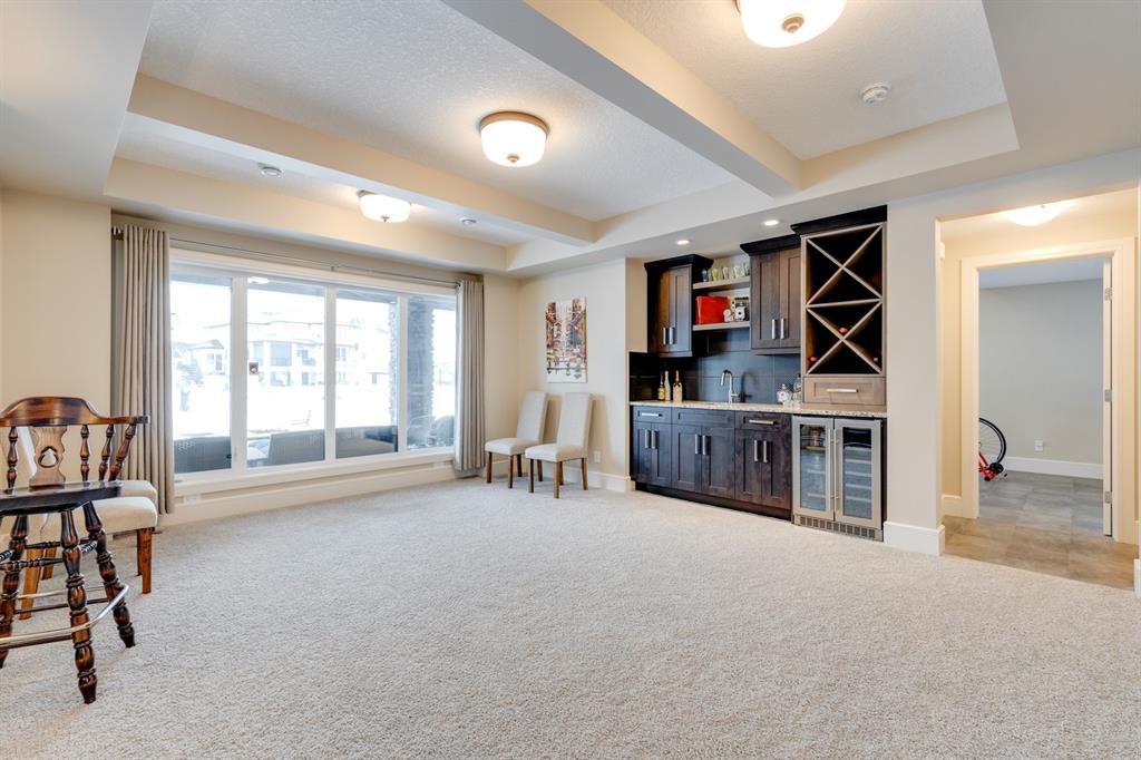 Listing A2021309 - Large Photo # 41