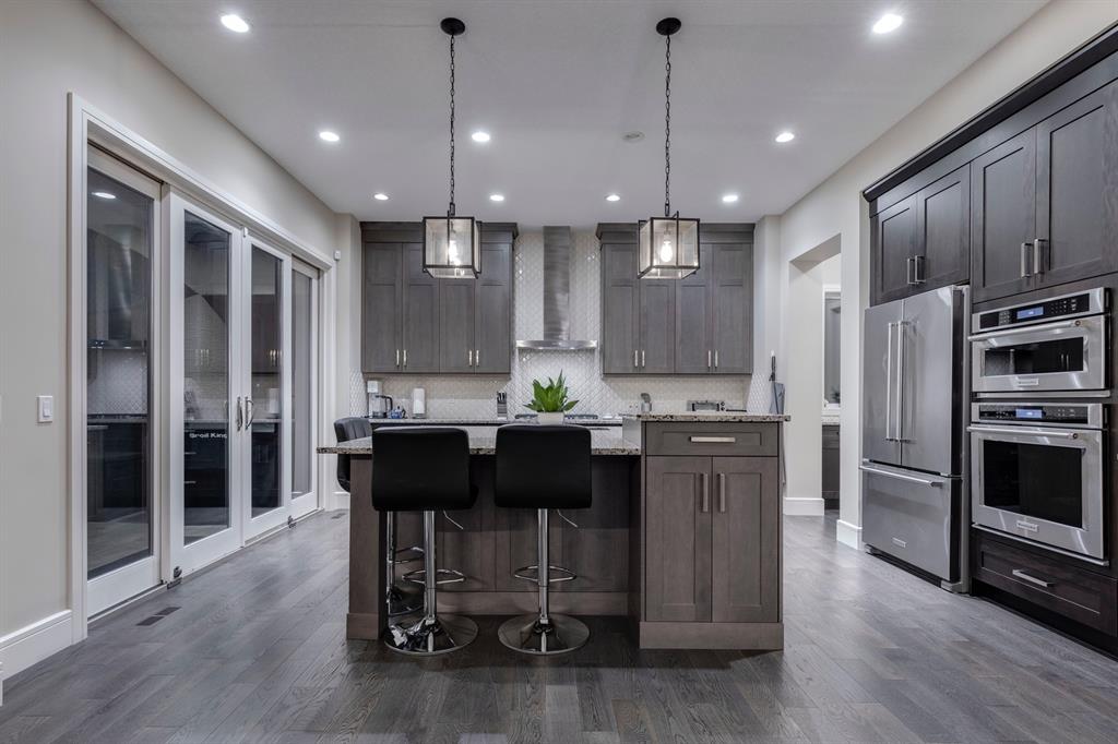 Listing A2021309 - Large Photo # 21