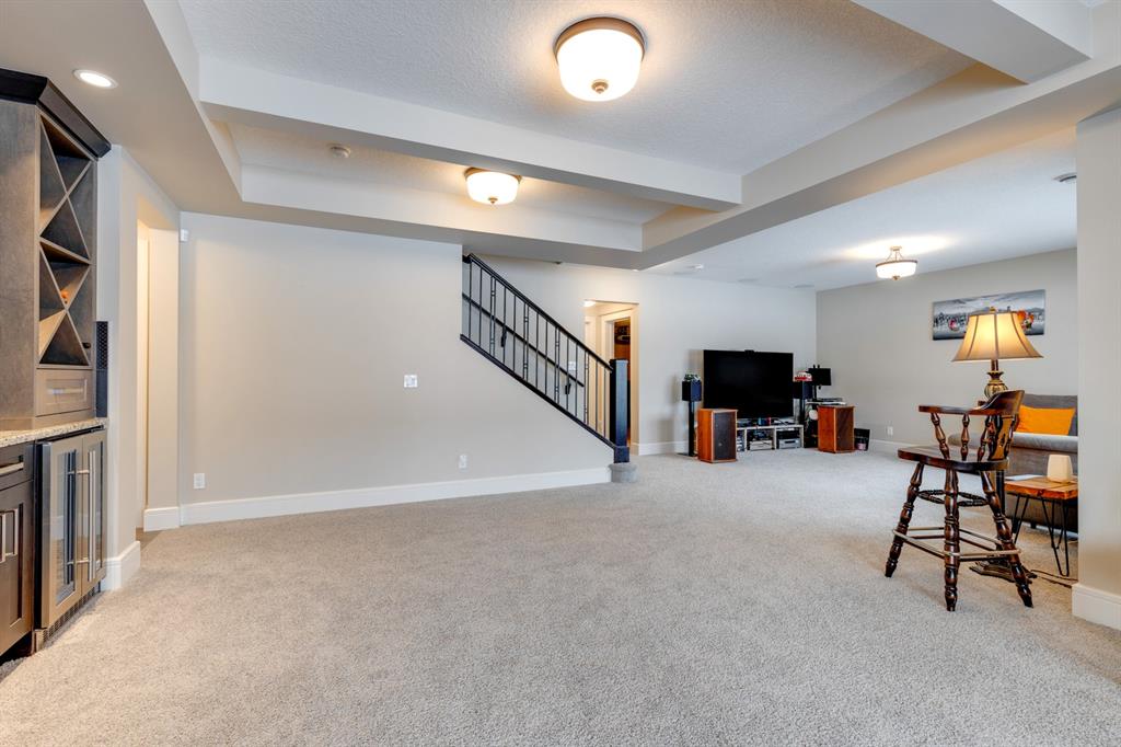 Listing A2021309 - Large Photo # 38
