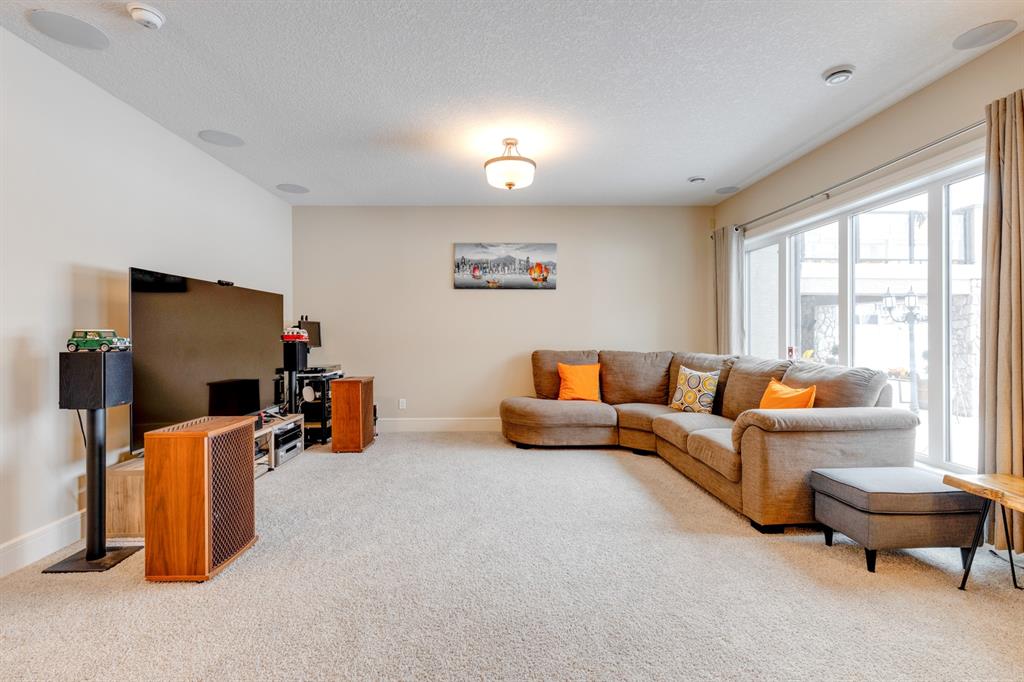 Listing A2021309 - Large Photo # 40