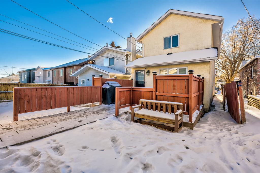Listing A2021368 - Large Photo # 35