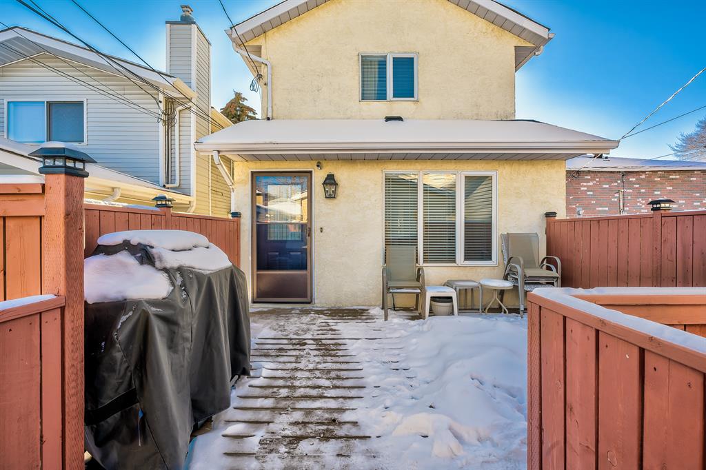 Listing A2021368 - Large Photo # 34