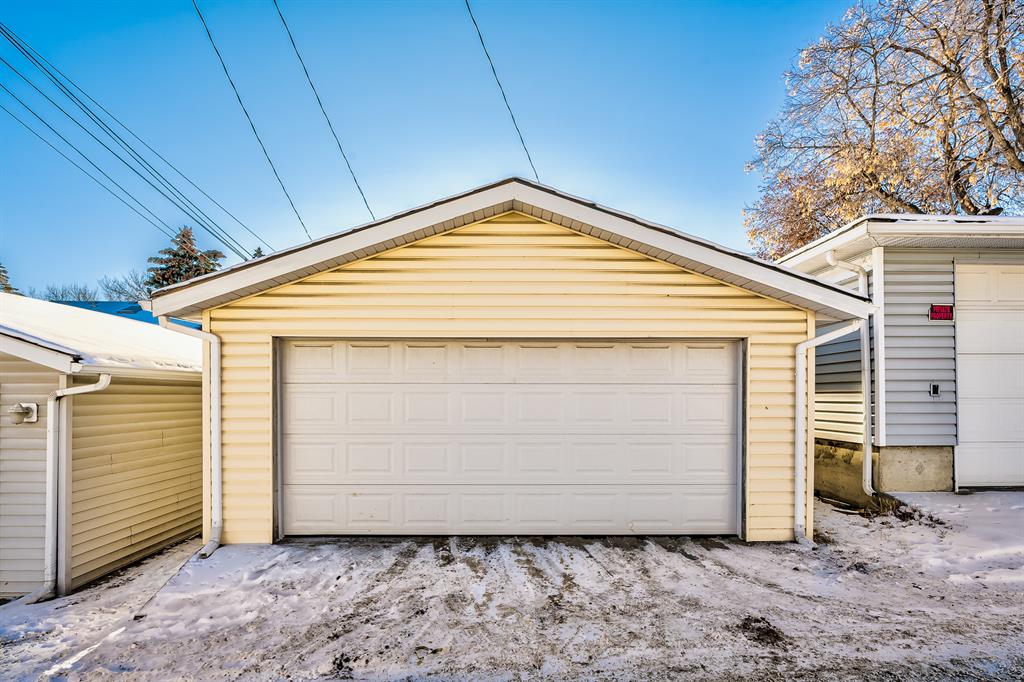 Listing A2021368 - Large Photo # 36