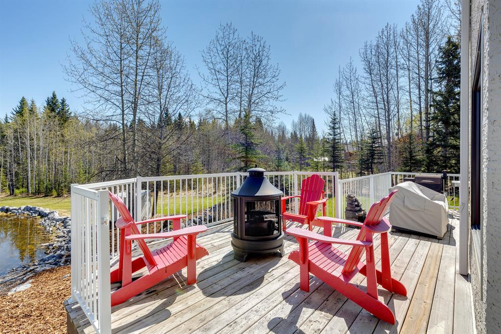 Listing A2021399 - Large Photo # 41