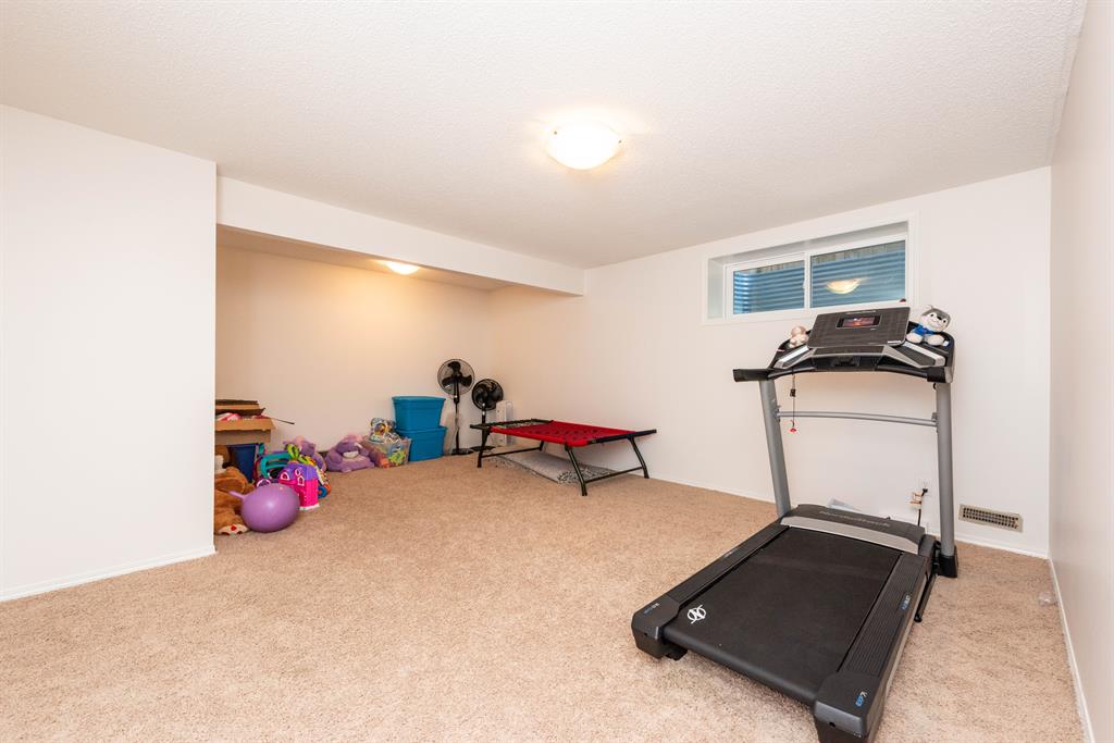 Listing A2021411 - Large Photo # 44