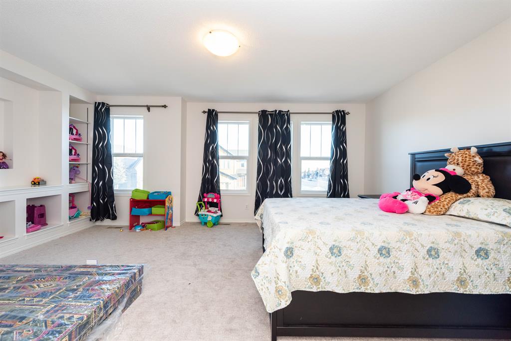 Listing A2021411 - Large Photo # 27