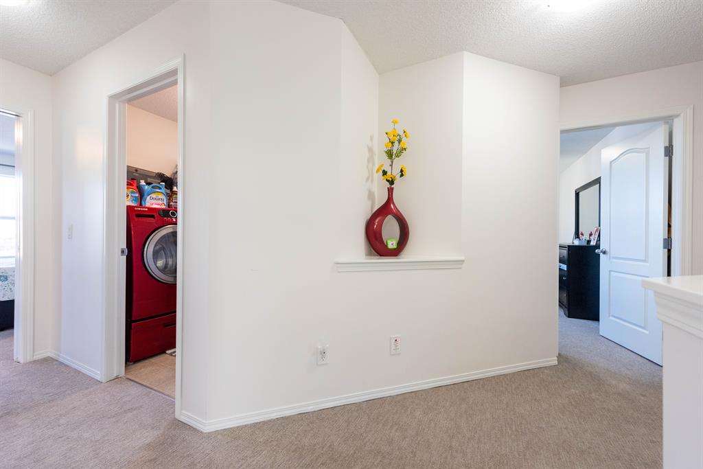 Listing A2021411 - Large Photo # 23