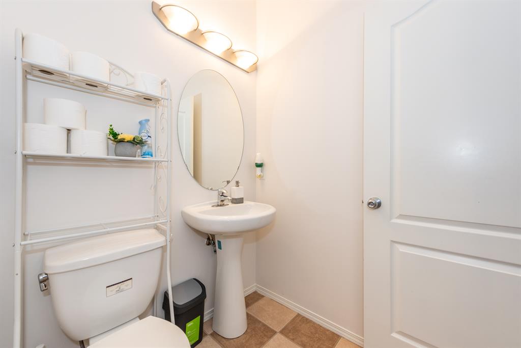 Listing A2021411 - Large Photo # 22
