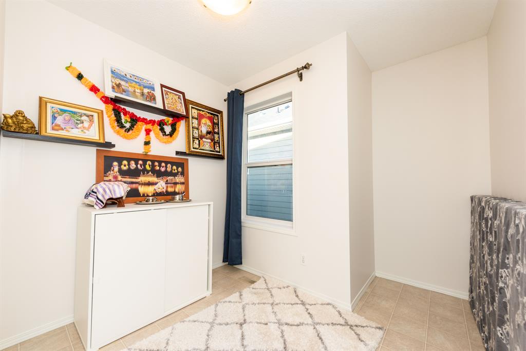 Listing A2021411 - Large Photo # 28