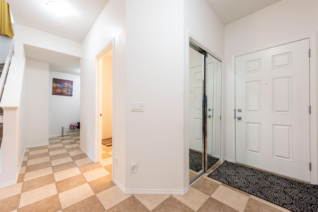 Listing A2021411 - Large Photo # 20