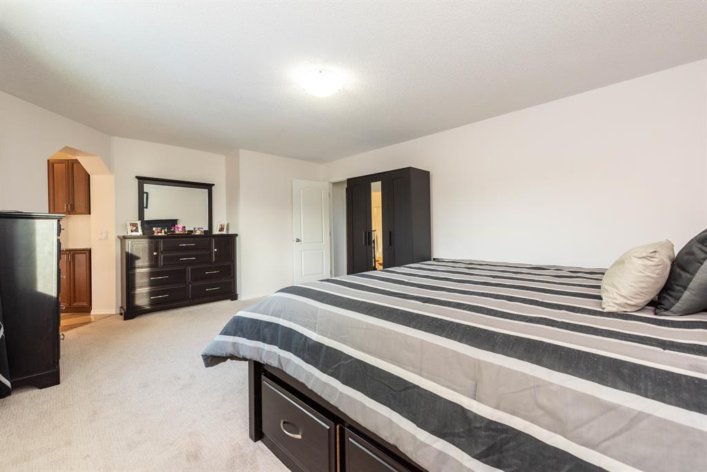 Listing A2021411 - Large Photo # 37