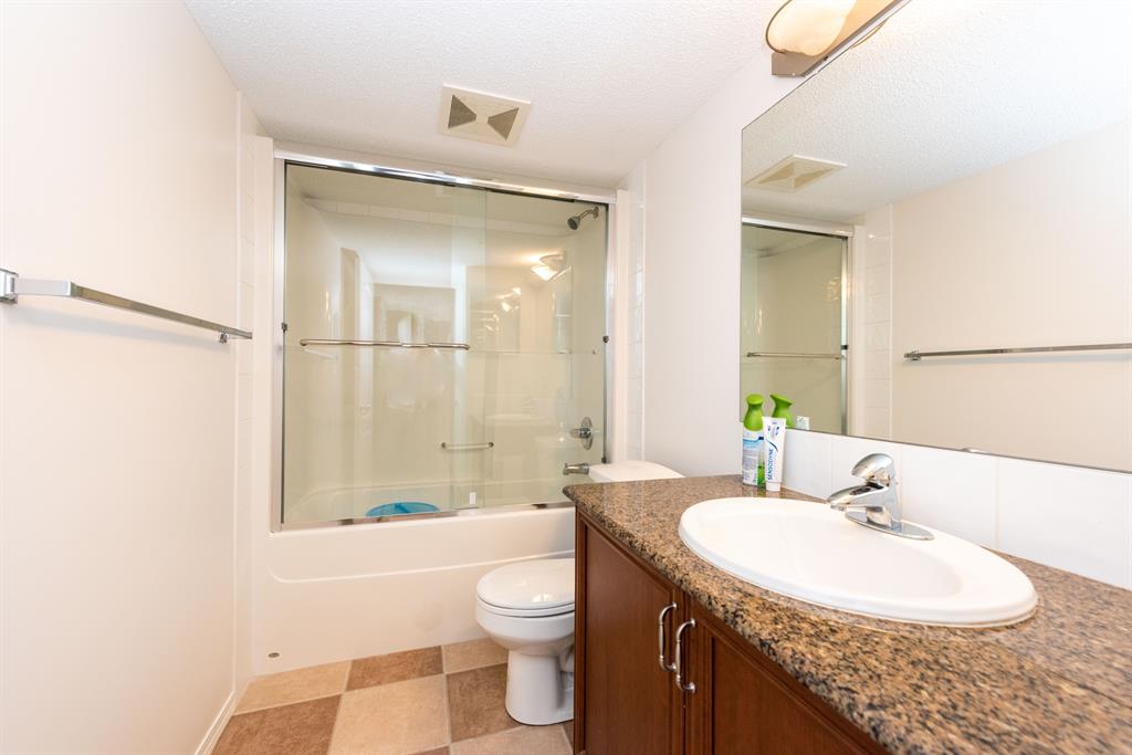 Listing A2021411 - Large Photo # 48