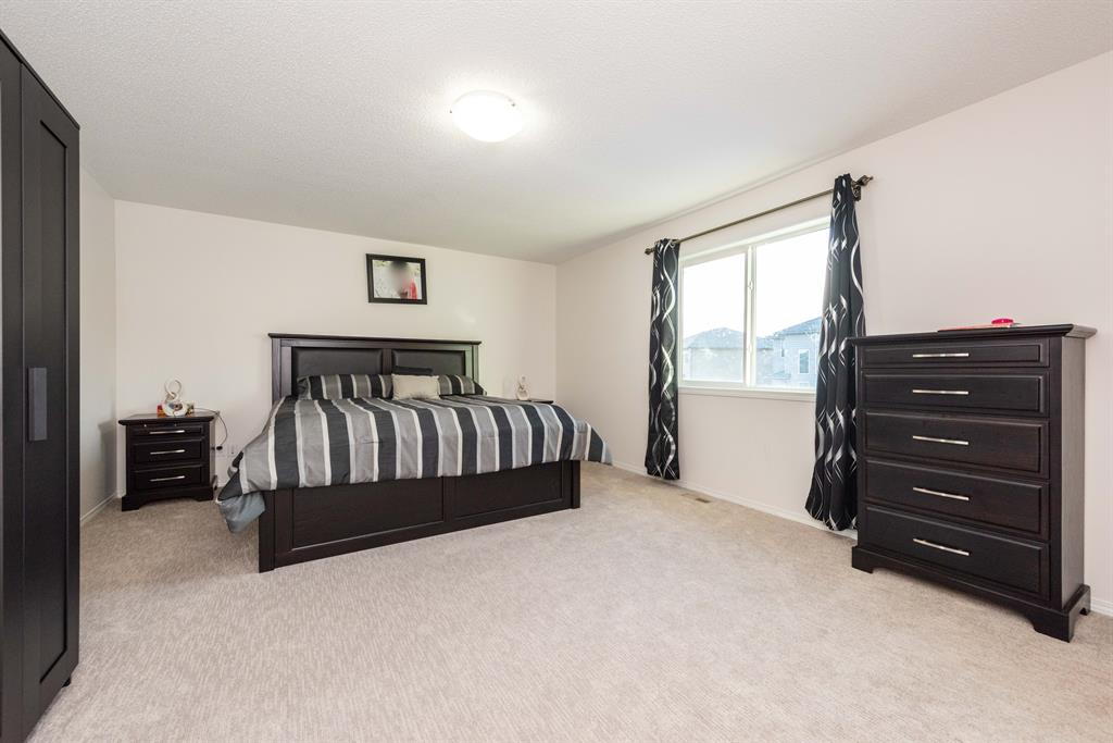 Listing A2021411 - Large Photo # 38