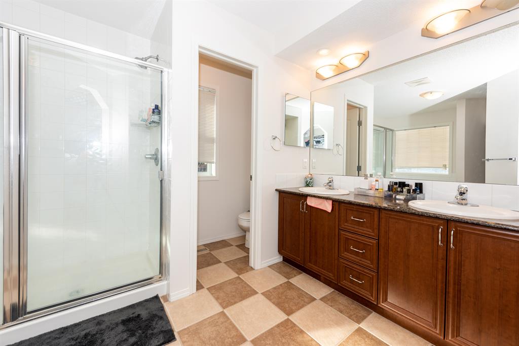 Listing A2021411 - Large Photo # 40