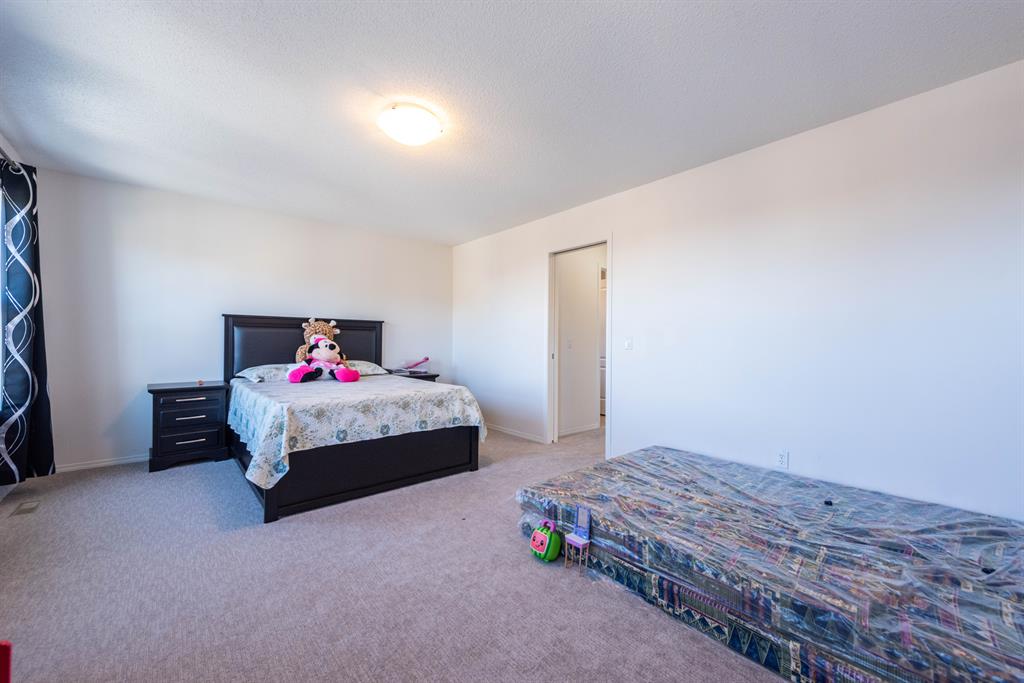 Listing A2021411 - Large Photo # 24