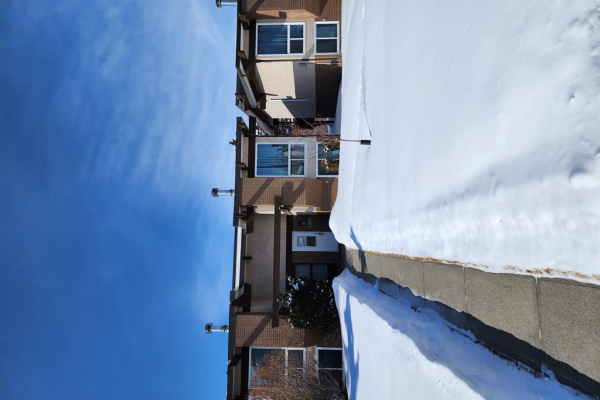 2333 50 Street NE, Calgary