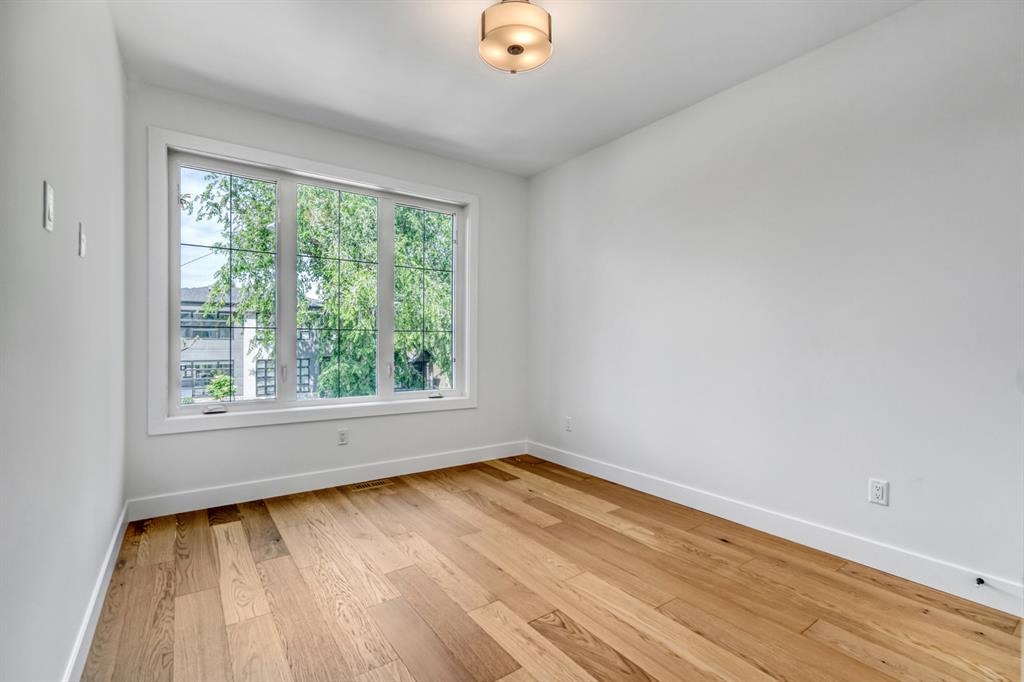 Listing A2021552 - Large Photo # 25