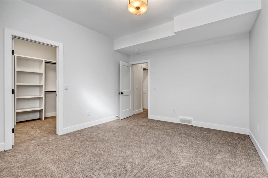 Listing A2021552 - Large Photo # 41