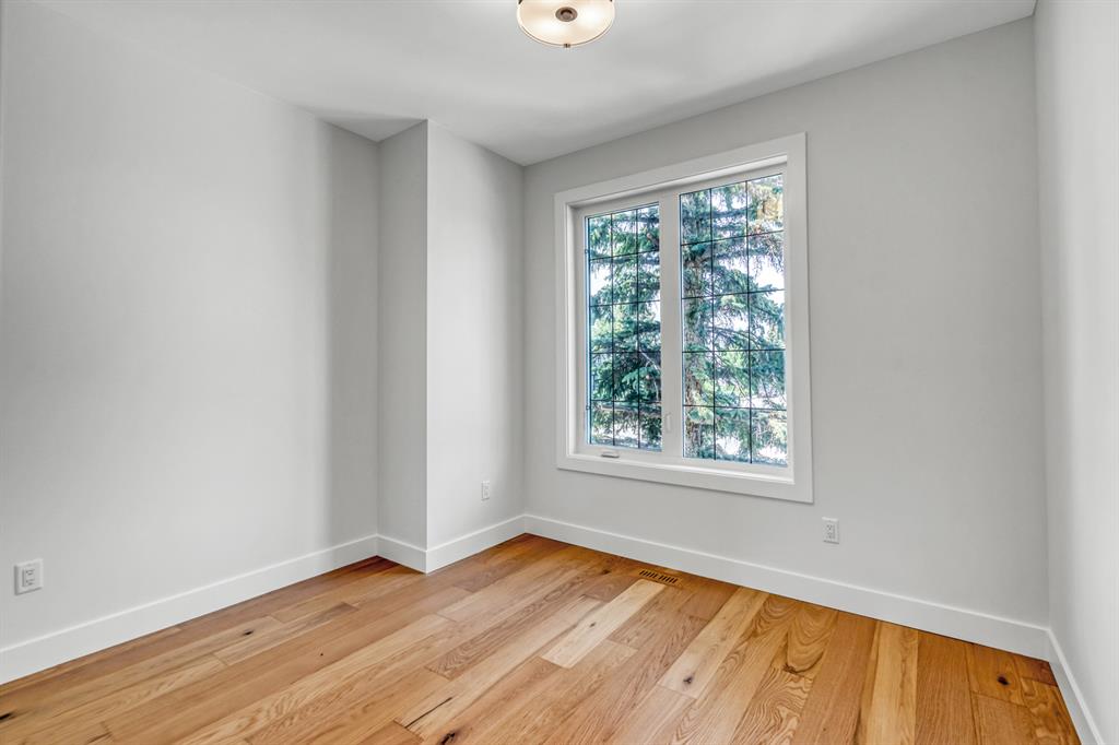 Listing A2021552 - Large Photo # 28