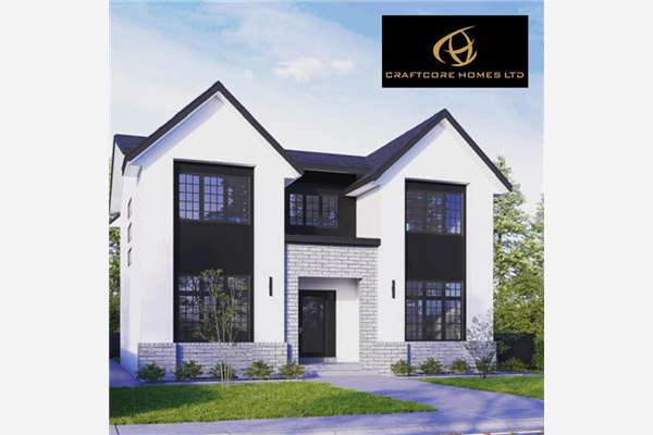 723 35 Street NW, Calgary