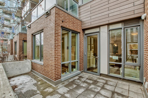 619 Confluence Way SE, Calgary