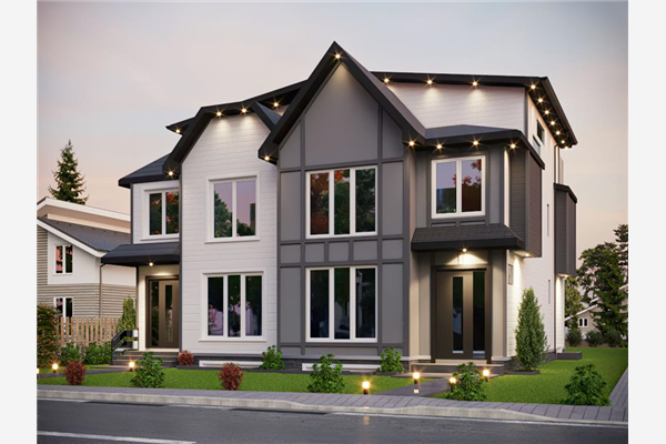 1615 29 Avenue SW, Calgary