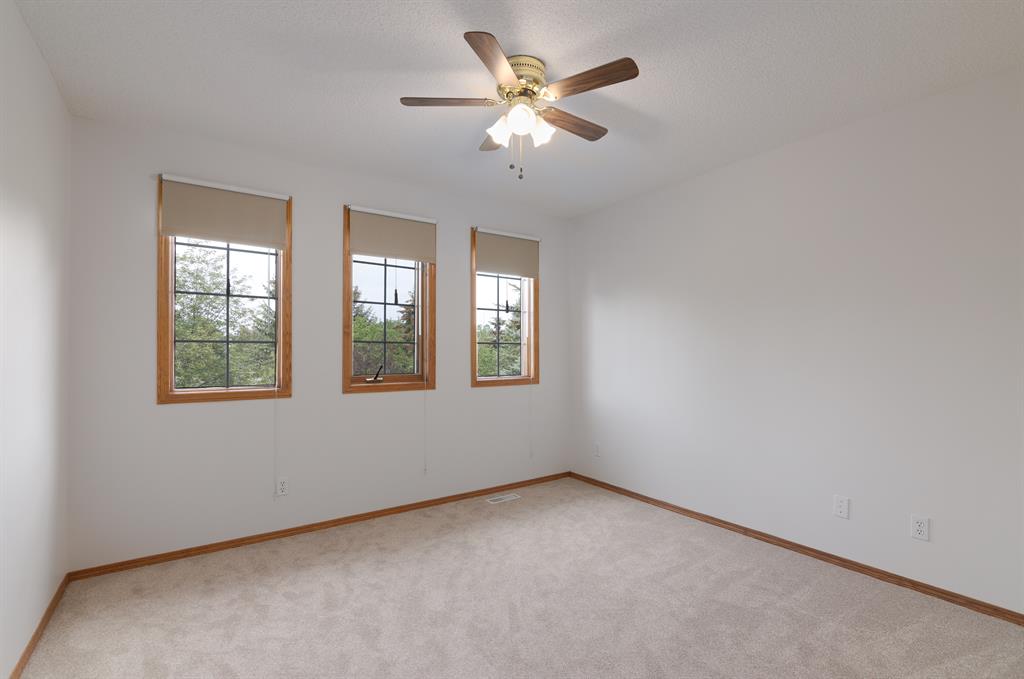 Listing A2022460 - Large Photo # 29