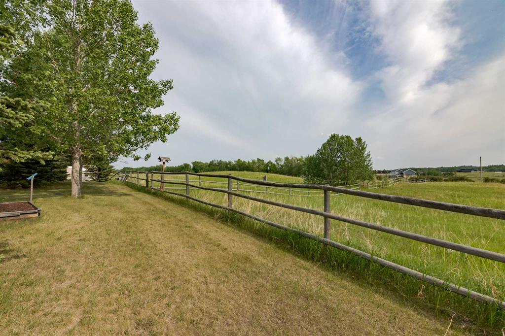 Listing A2022460 - Large Photo # 45