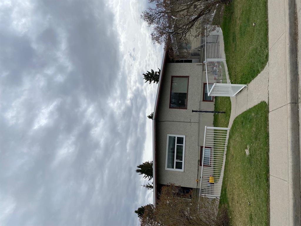 Listing A2022690 - Large Photo # 1