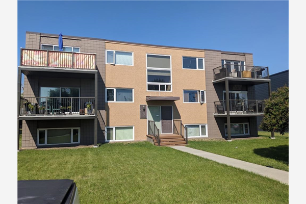 2723 38 Street SW, Calgary