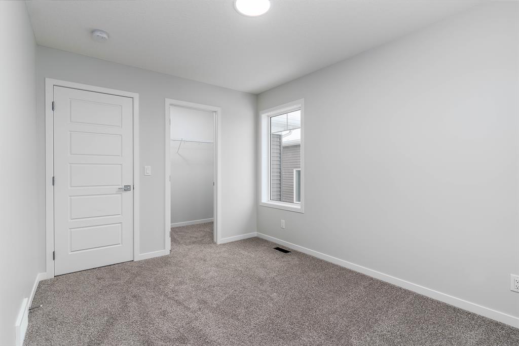 Listing A2022853 - Large Photo # 29