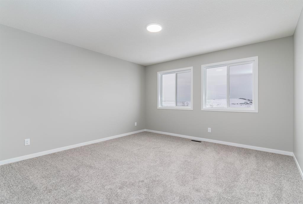 Listing A2022853 - Large Photo # 18