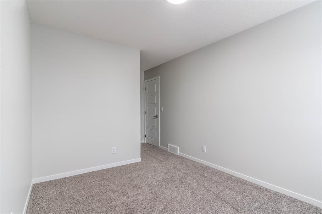 Listing A2022853 - Large Photo # 31