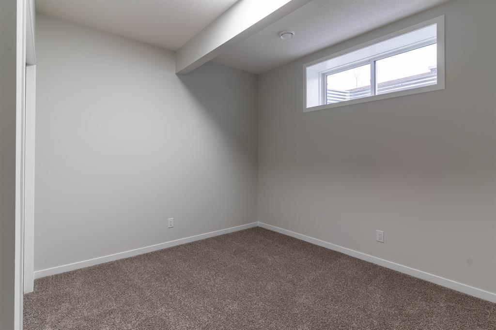 Listing A2022853 - Large Photo # 42