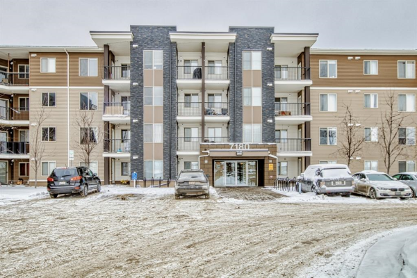 7180 80 Avenue NE, Calgary