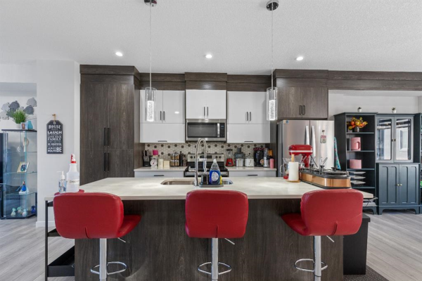 11428 52 Street NE, Calgary